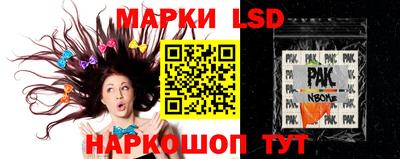 гашик Кулебаки