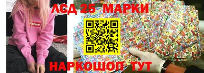MDMA Premium VHQ Кумертау