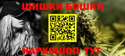 гашик Кулебаки