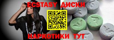 бошки Кунгур