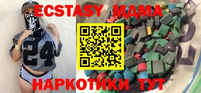 бошки Кунгур