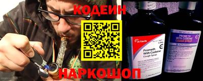 MDMA Premium VHQ Кумертау